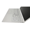 Dell Inspiron 5502 i5-1135G7 16GB 512GB SSD 15,6